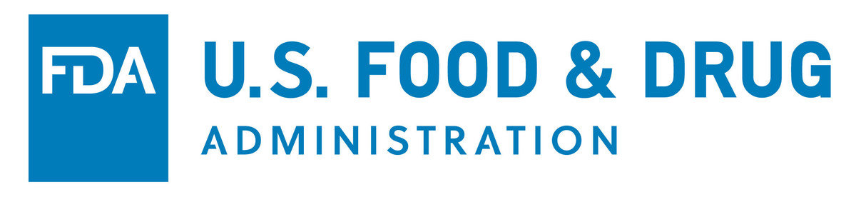 FDA Basics Logo 
