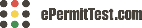 ePermitTest Logo 