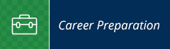 Career Prep Logo 