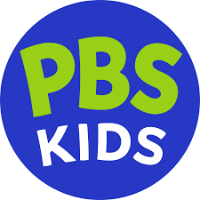 Elementary Primary Search Logo 