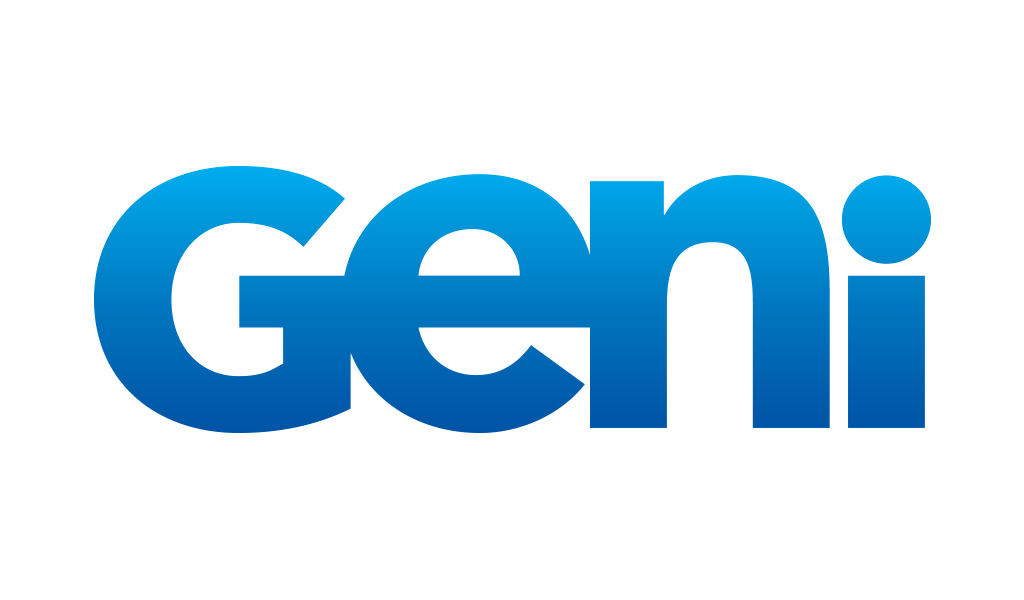 Geni Logo 