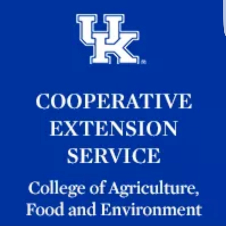 eContent & Resources Johnson County Public Library