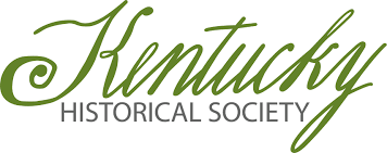 Kentucky Historical Society Logo 