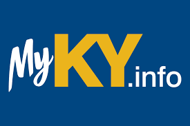 My Kentucky Info Logo 